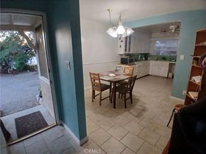 7650 Wilbur Avenue, Reseda CA 91335