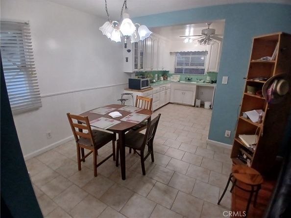 7650 Wilbur Avenue, Reseda CA 91335