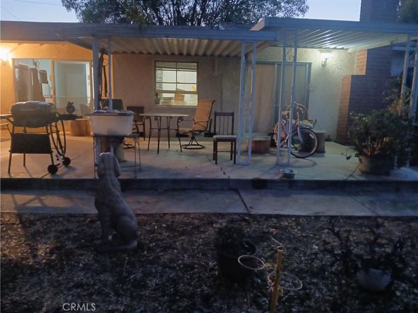 7650 Wilbur Avenue, Reseda CA 91335