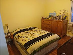 7650 Wilbur Avenue, Reseda CA 91335