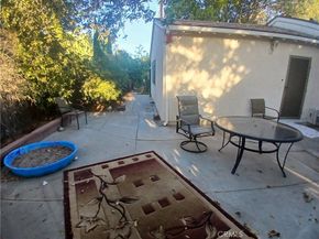 7650 Wilbur Avenue, Reseda CA 91335