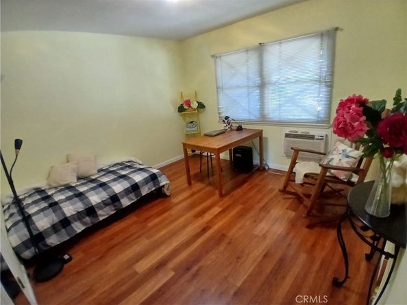 7650 Wilbur Avenue, Reseda CA 91335