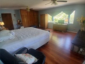 7650 Wilbur Avenue, Reseda CA 91335