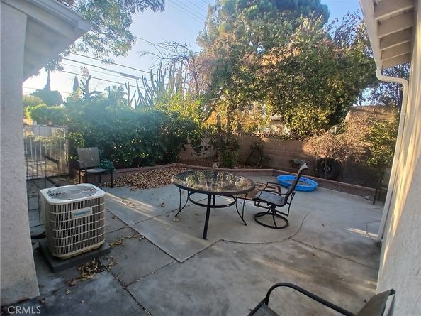 7650 Wilbur Avenue, Reseda CA 91335