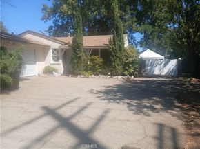 7650 Wilbur Avenue, Reseda CA 91335
