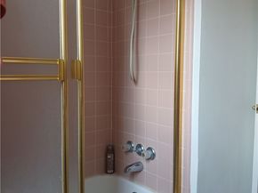 7650 Wilbur Avenue, Reseda CA 91335