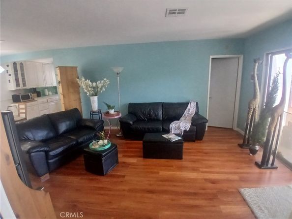 7650 Wilbur Avenue, Reseda CA 91335