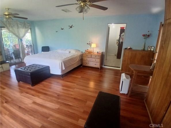 7650 Wilbur Avenue, Reseda CA 91335