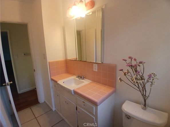 7650 Wilbur Avenue, Reseda CA 91335