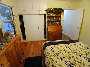 7650 Wilbur Avenue, Reseda CA 91335