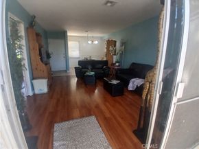 7650 Wilbur Avenue, Reseda CA 91335