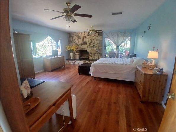 7650 Wilbur Avenue, Reseda CA 91335