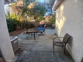 7650 Wilbur Avenue, Reseda CA 91335