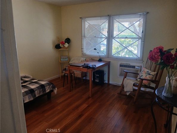 7650 Wilbur Avenue, Reseda CA 91335