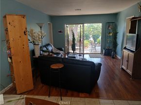 7650 Wilbur Avenue, Reseda CA 91335