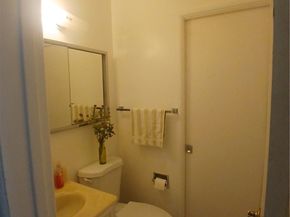 7650 Wilbur Avenue, Reseda CA 91335