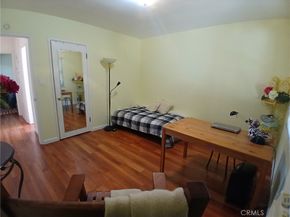 7650 Wilbur Avenue, Reseda CA 91335