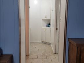 7650 Wilbur Avenue, Reseda CA 91335