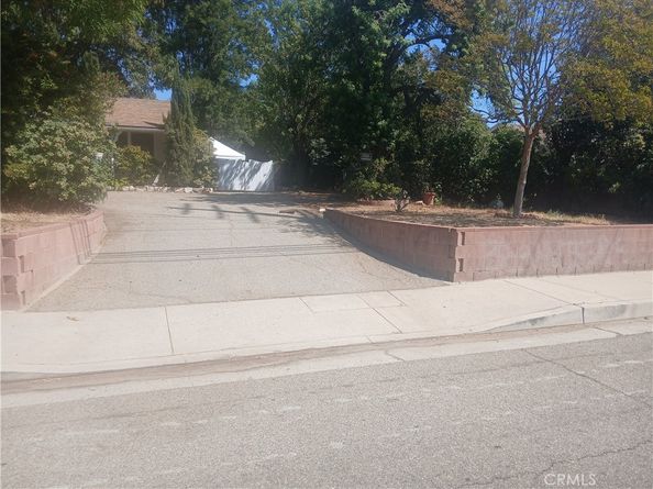 7650 Wilbur Avenue, Reseda CA 91335