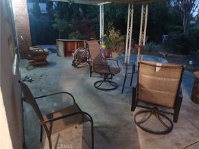 7650 Wilbur Avenue, Reseda CA 91335