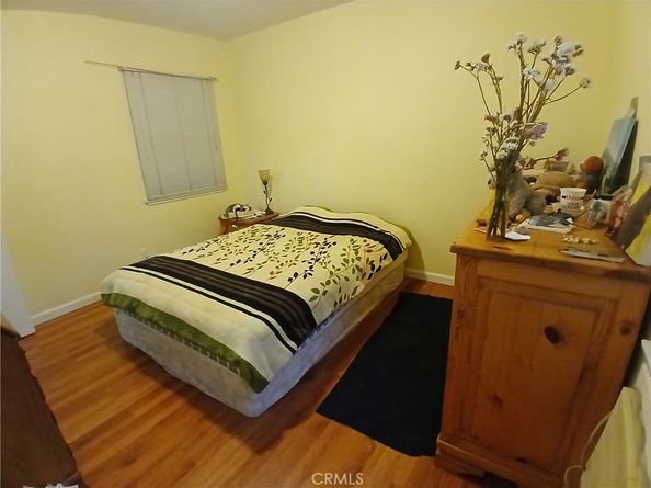 7650 Wilbur Avenue, Reseda CA 91335