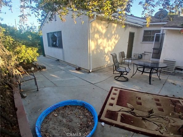 7650 Wilbur Avenue, Reseda CA 91335