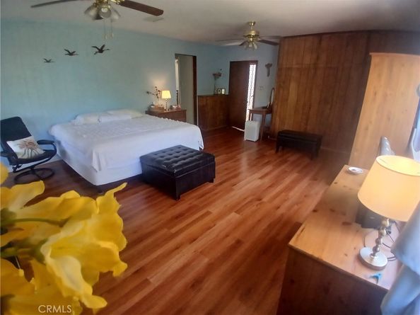 7650 Wilbur Avenue, Reseda CA 91335