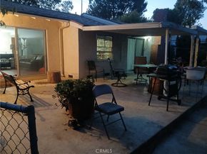 7650 Wilbur Avenue, Reseda CA 91335