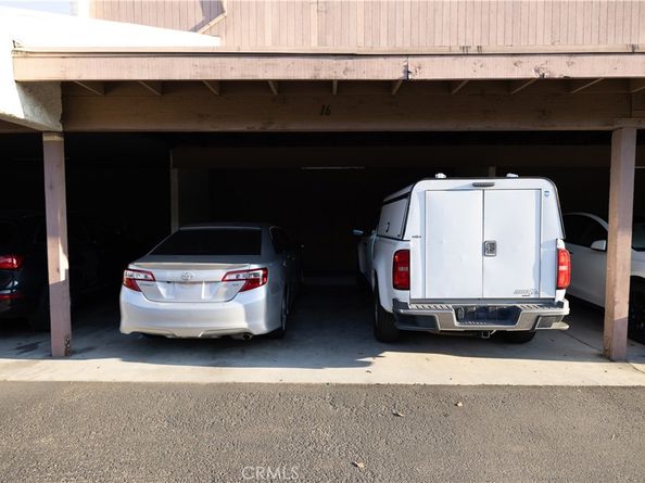 1028 S Citron Street 16, Anaheim CA 92805