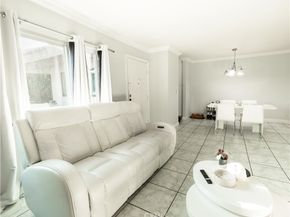 1028 S Citron Street 16, Anaheim CA 92805