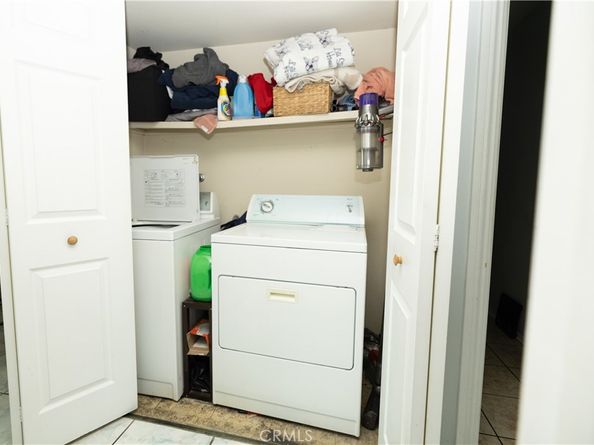 1028 S Citron Street 16, Anaheim CA 92805