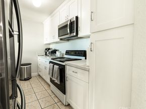 1028 S Citron Street 16, Anaheim CA 92805