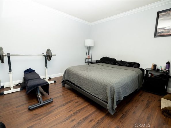 1028 S Citron Street 16, Anaheim CA 92805