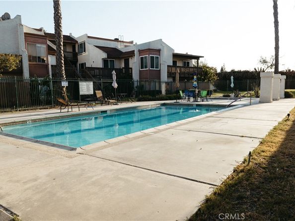 1028 S Citron Street 16, Anaheim CA 92805