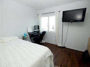 1028 S Citron Street 16, Anaheim CA 92805