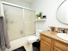 1028 S Citron Street 16, Anaheim CA 92805