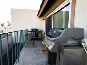 1028 S Citron Street 16, Anaheim CA 92805