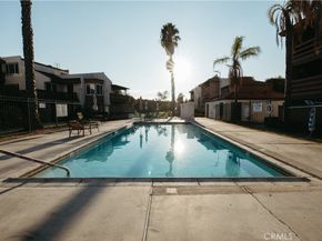 1028 S Citron Street 16, Anaheim CA 92805