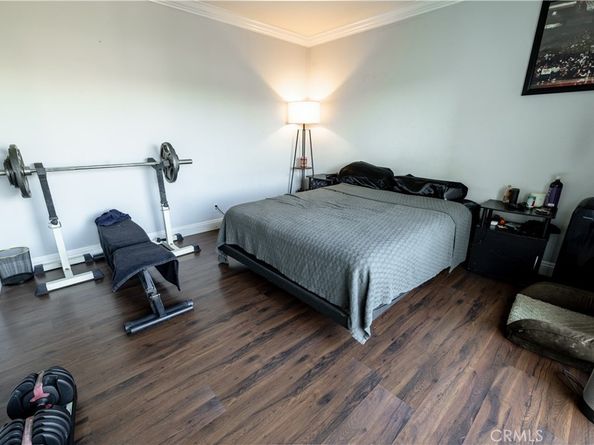 1028 S Citron Street 16, Anaheim CA 92805