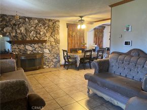 1913 E McMillan, Compton CA 90221