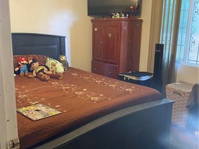 1913 E McMillan, Compton CA 90221