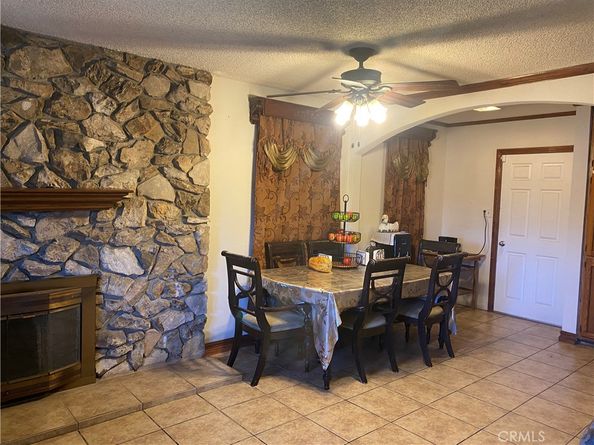 1913 E McMillan, Compton CA 90221