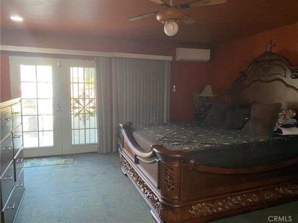 1913 E McMillan, Compton CA 90221