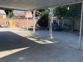 1913 E McMillan, Compton CA 90221