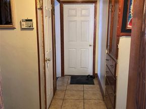 1913 E McMillan, Compton CA 90221
