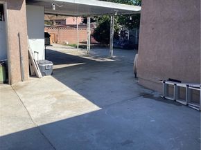 1913 E McMillan, Compton CA 90221