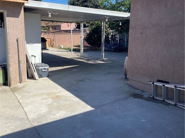 1913 E McMillan, Compton CA 90221