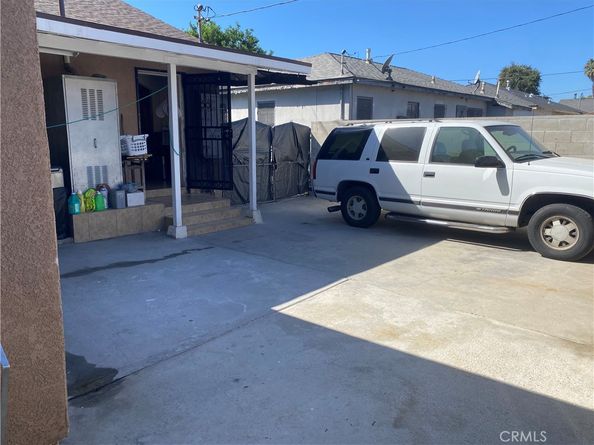 1913 E McMillan, Compton CA 90221