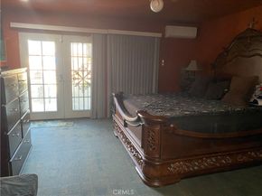 1913 E McMillan, Compton CA 90221