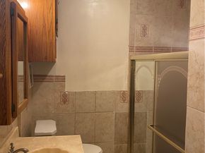 1913 E McMillan, Compton CA 90221
